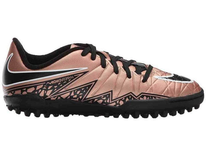 Nike Jr HyperVenom Phelon II TF M