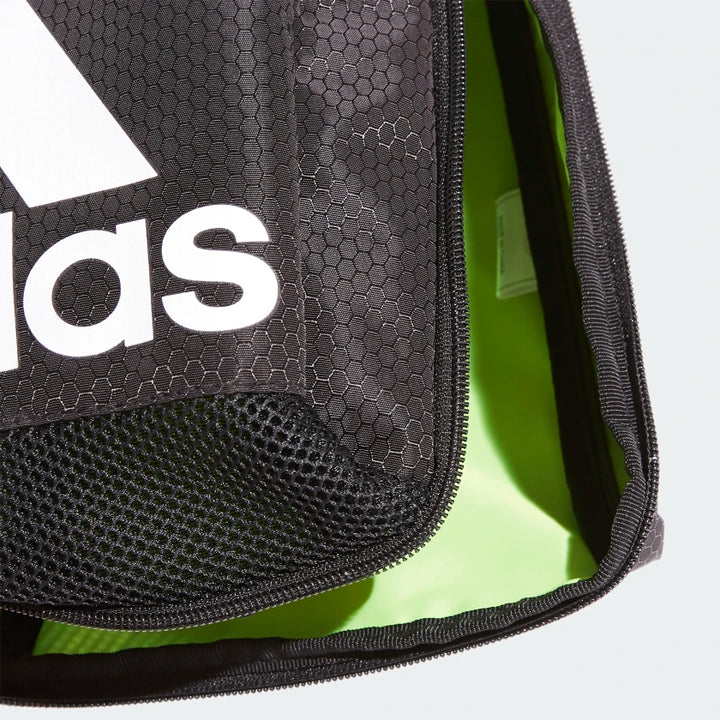 adidas Stadium II Team Goalkeeper Glove Bag