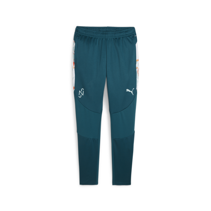 Pantalones de entrenamiento PUMA Neymar JR Creativity