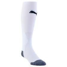 CVYSA Puma Liga Soccer Sock