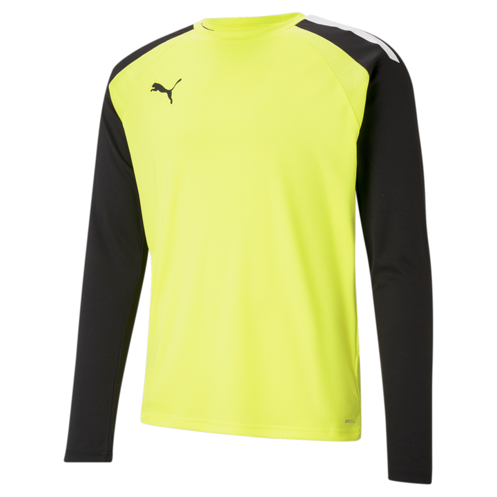 Puma Team Pacer Goalkeeper Jersey