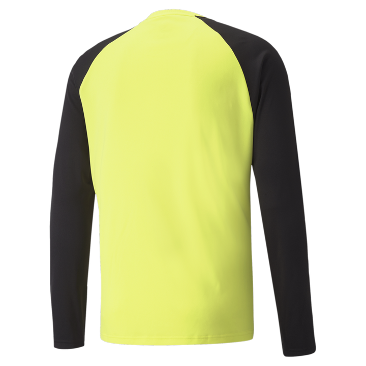 Puma Team Pacer Goalkeeper Jersey