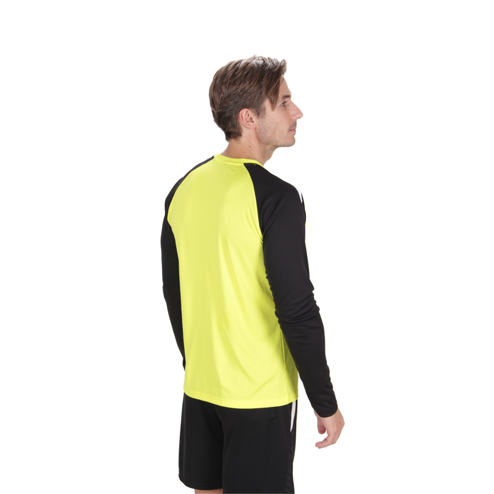 Puma Team Pacer Goalkeeper Jersey