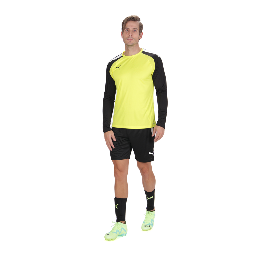 Puma Team Pacer Goalkeeper Jersey