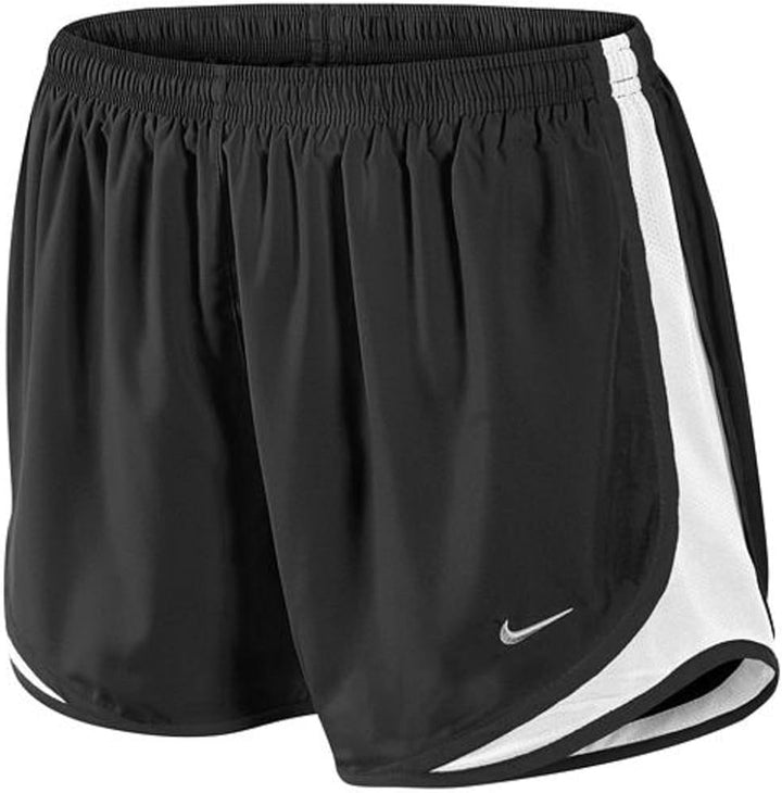 Pantalones cortos de running Nike Tempo Track de 3,5" para mujer