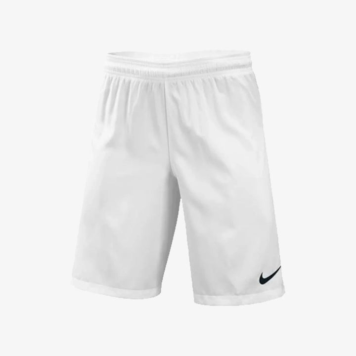 Nike Laser Woven III Short