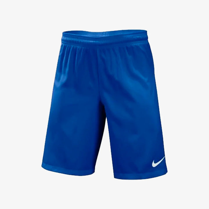 Nike Laser Woven III Short