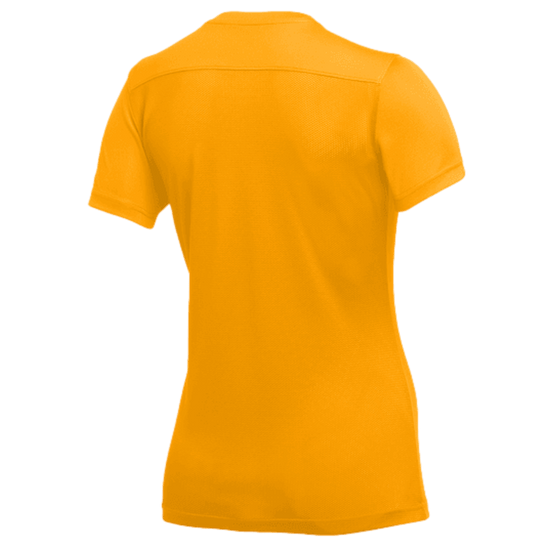 Camiseta Nike Dri-Fit Park VII para mujer