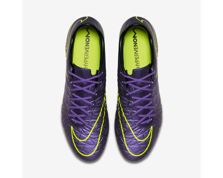 N HyperVenom Phinish FG Hiper