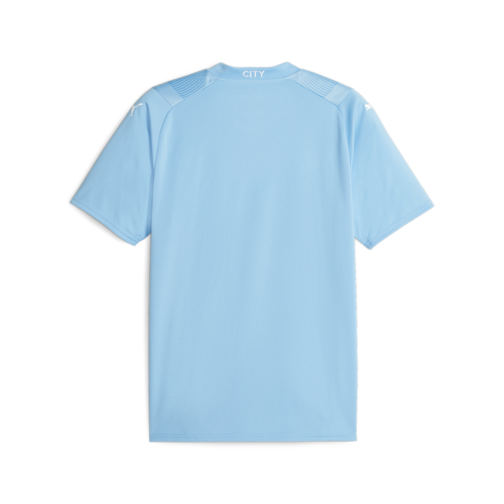 Camiseta Puma Manchester City Local 23