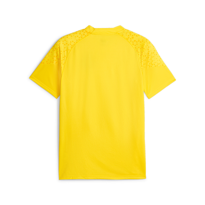 Camiseta de entrenamiento PUMA Borussia Dortmund