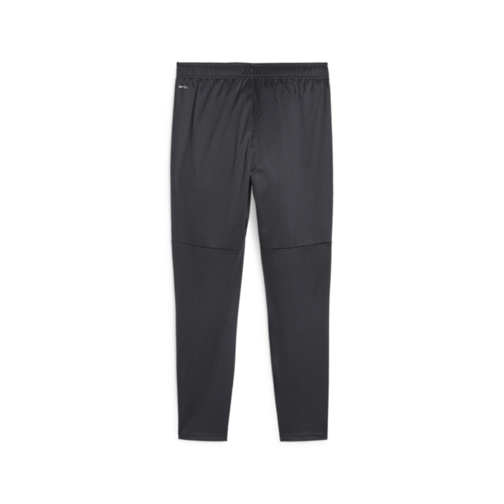 PUMA Manchester City Training Pants