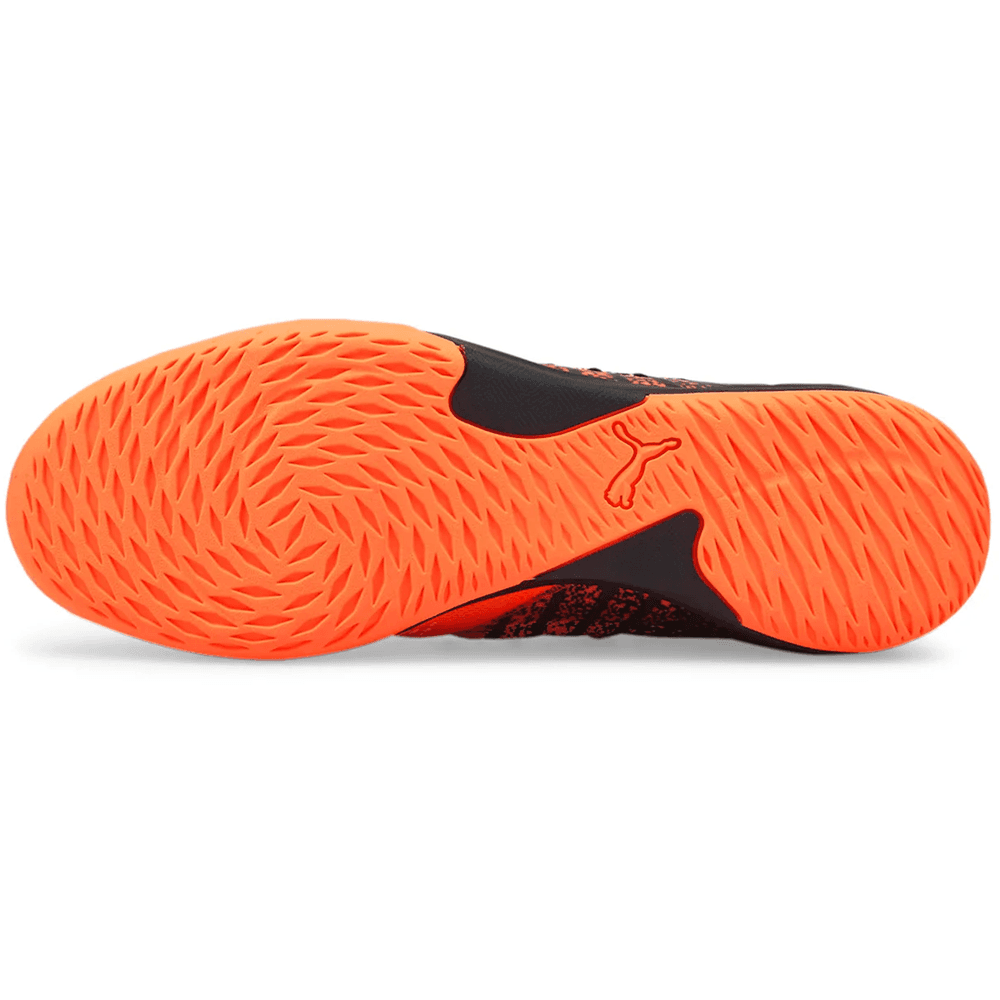 Puma Future Z 1.3 Pro Court Indoor Football Boots