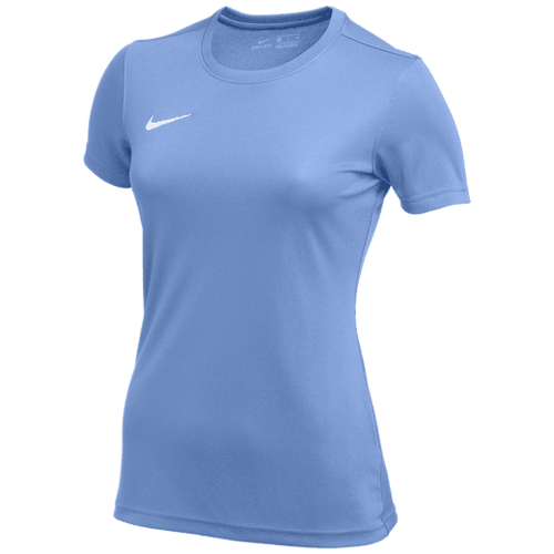 Camiseta Nike Dri-Fit Park VII para mujer