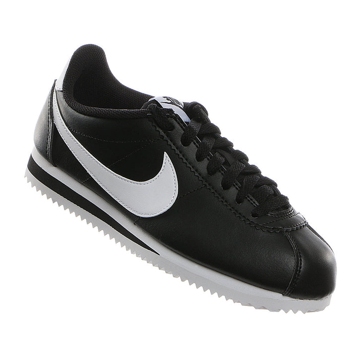 nike cortez clasicas