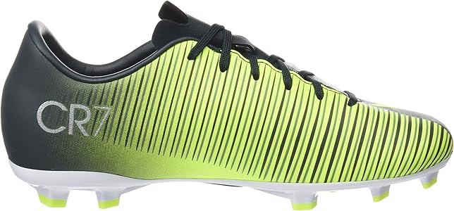 Nike JR Mercurial Vapor IX CR7 Se