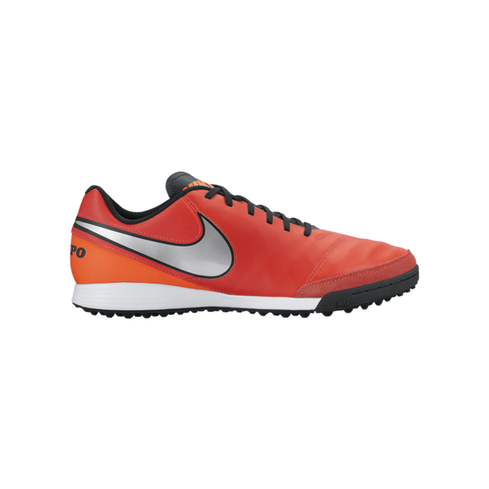 Nike Tiempo Genio Leather II TF