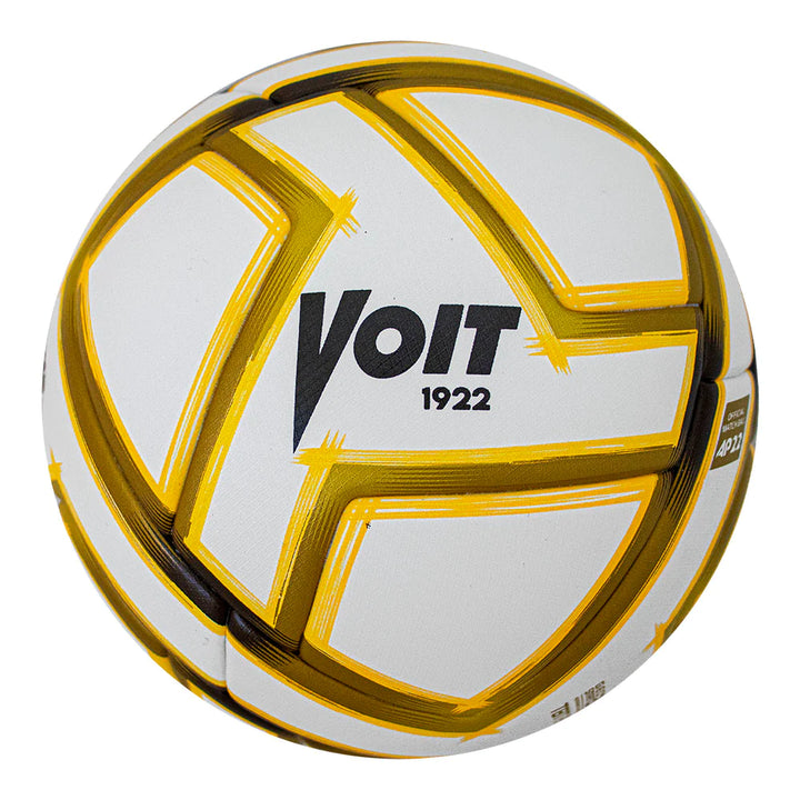 Voit Pro FIFA Liguilla Apertura Liga MX Official Match Soccer Ball 2022