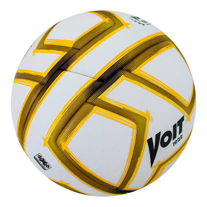 Voit Pro FIFA Liguilla Apertura Liga MX Official Match Soccer Ball 2022