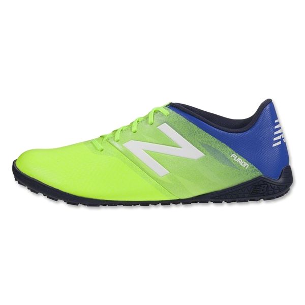 New Balance Furon Dispatch TF Tonix