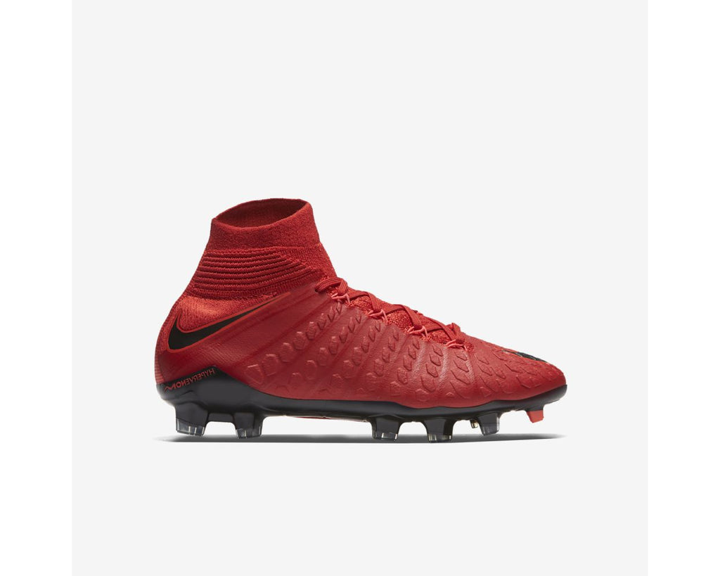 Junior hypervenom phantom 3 hotsell