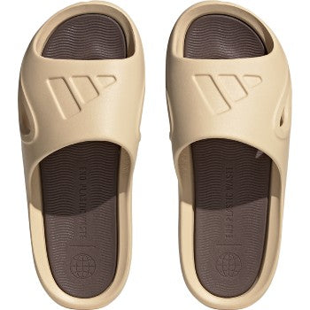 adidas Adicane Slide Sandal