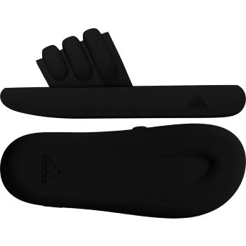 adidas Adilette Zplaash Sandal