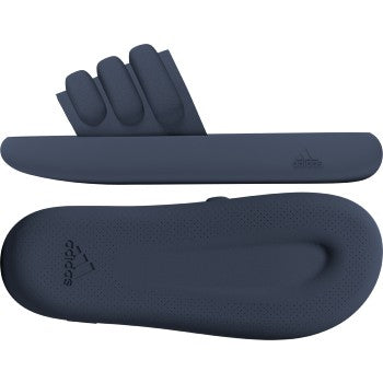 Sandalia adidas Adilette Zplaash