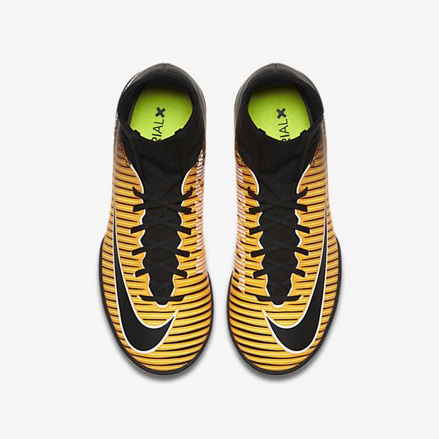 Nike Jr Mercurialx Victory VI  D