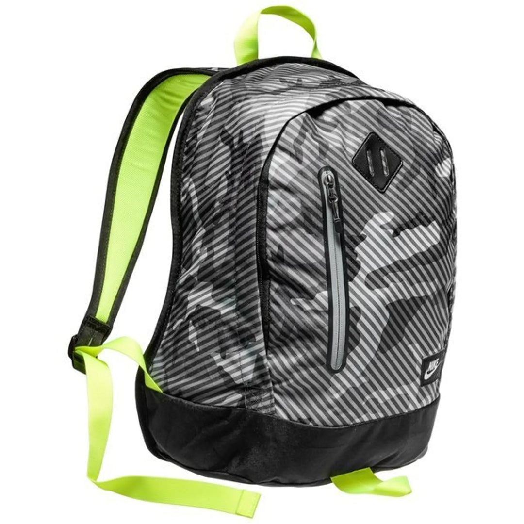 Nike Rucksack Cheyenne Backpack