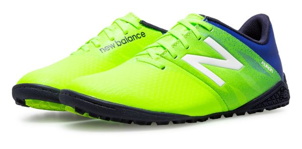 New Balance Furon Dispatch TF Tonix