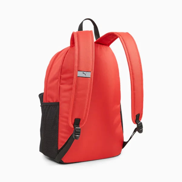 PUMA AC Milan Fanwear Backpack