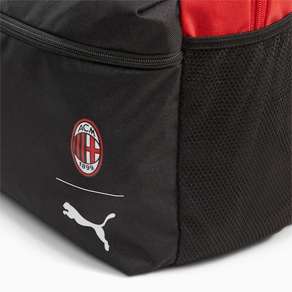 Mochila PUMA AC Milan Fanwear 