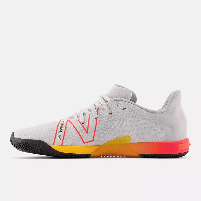 Zapatillas New Balance Minimus TR