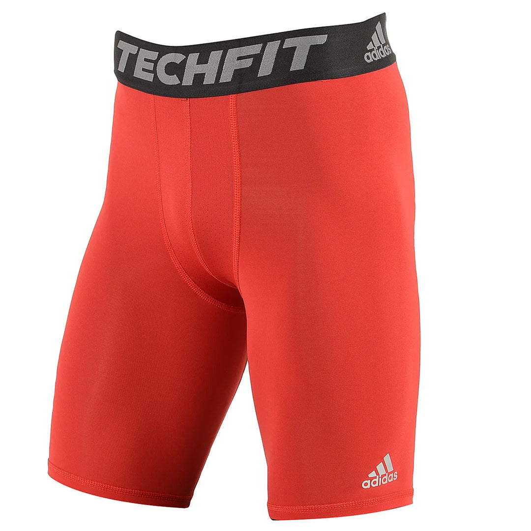 adidas TechFit Base Short Tights