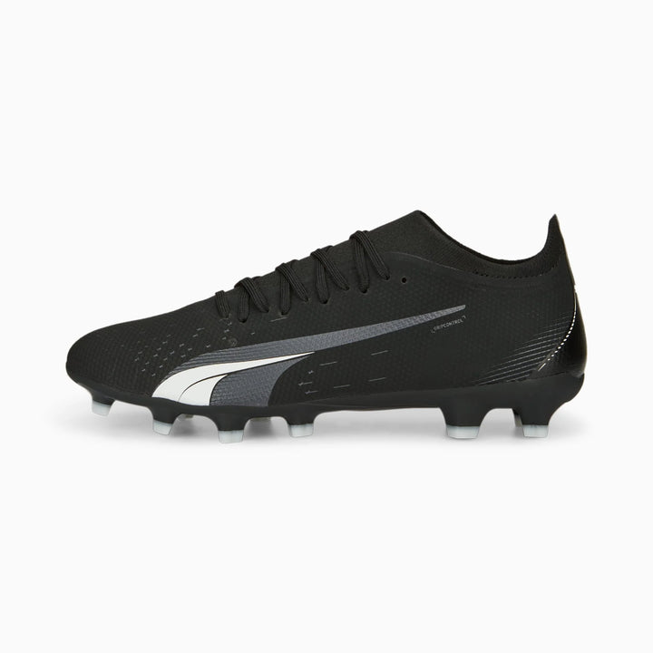 PUMA Ultra Match FG/AG Firm Ground Cleats