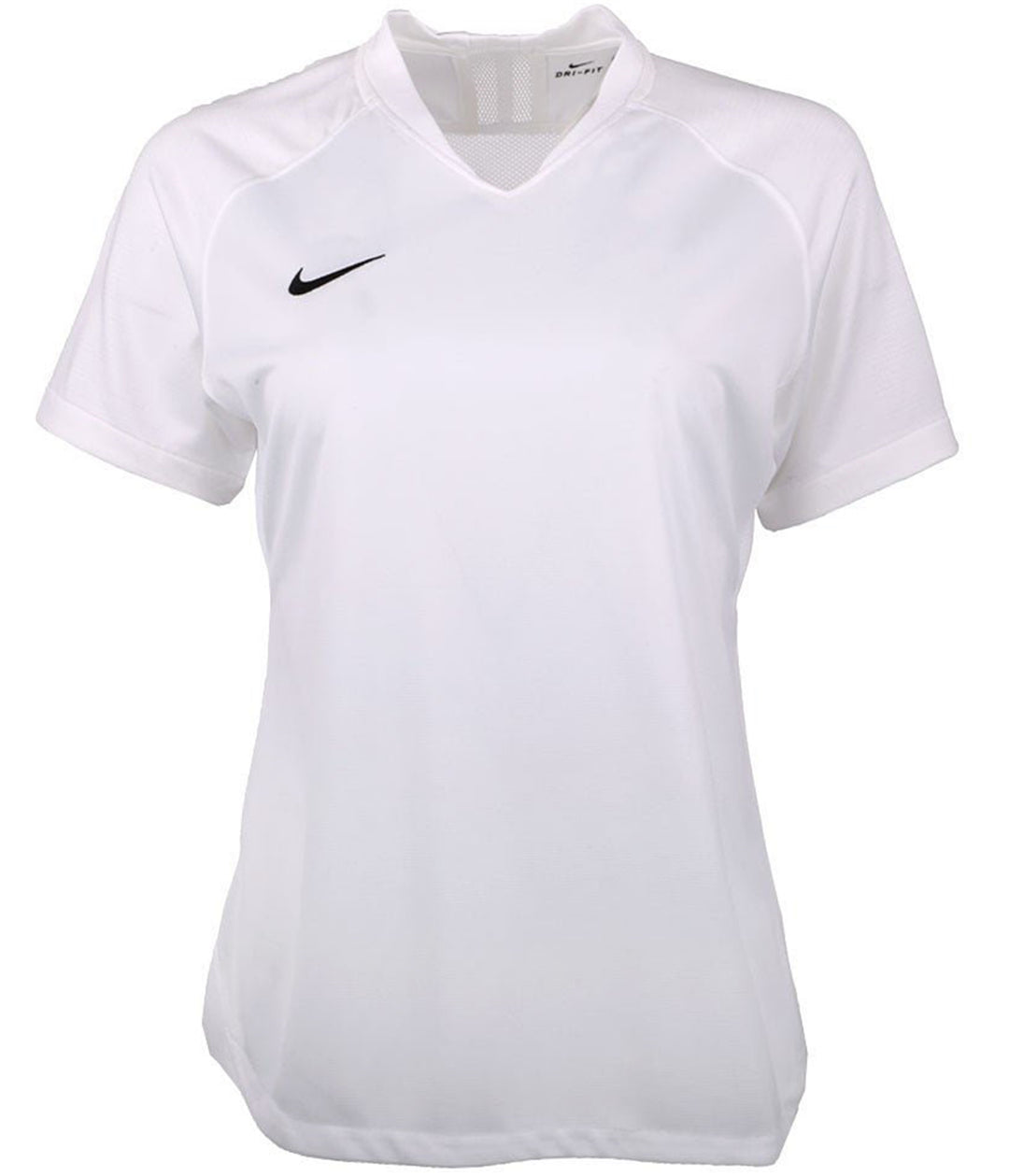 Camiseta Nike Strike S/S para mujer