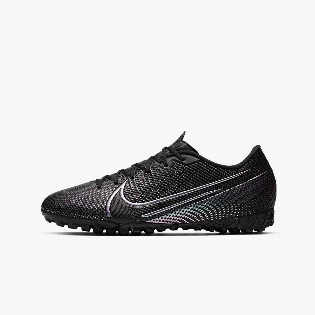 Nike Mercurial Vapor 13 A TF Negro