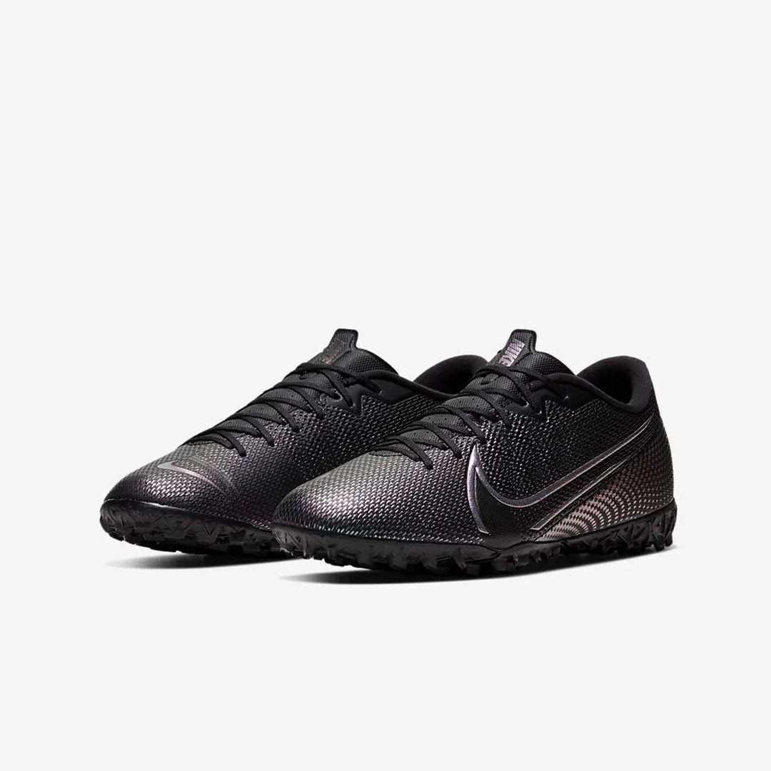 Nike Mercurial Vapor 13 A TF Black