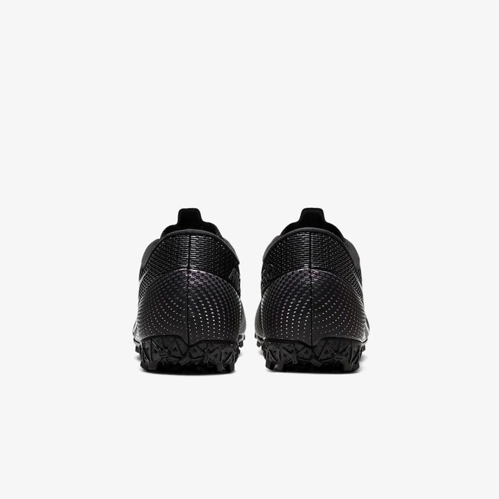 Nike Mercurial Vapor 13 A TF Negro