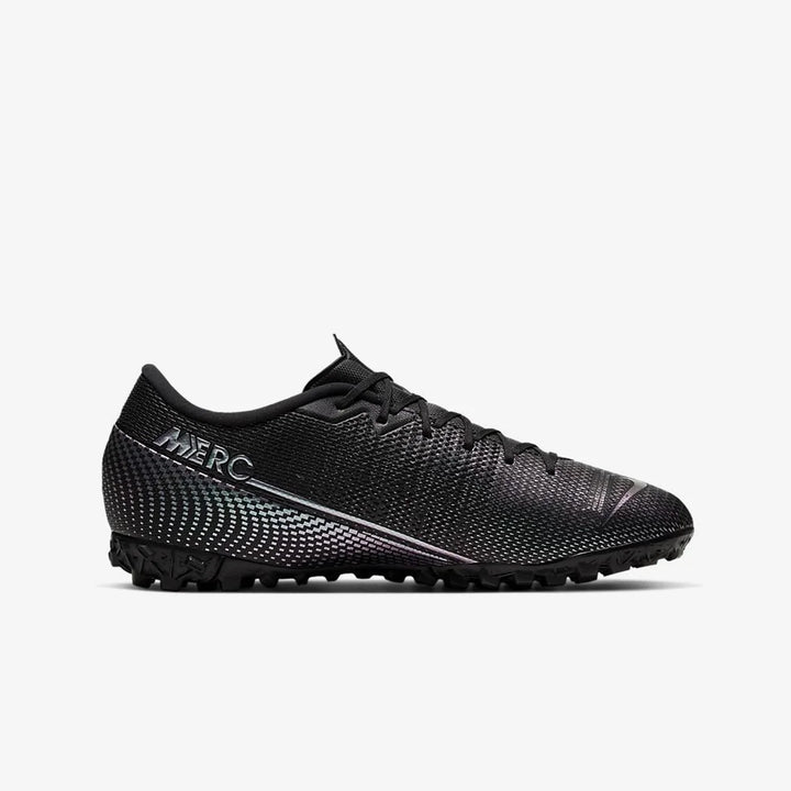 Nike Mercurial Vapor 13 A TF Black