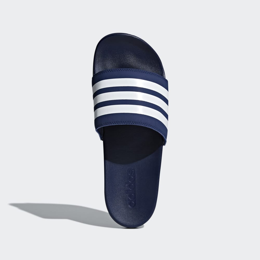 Chanclas adidas Adilette Comfort