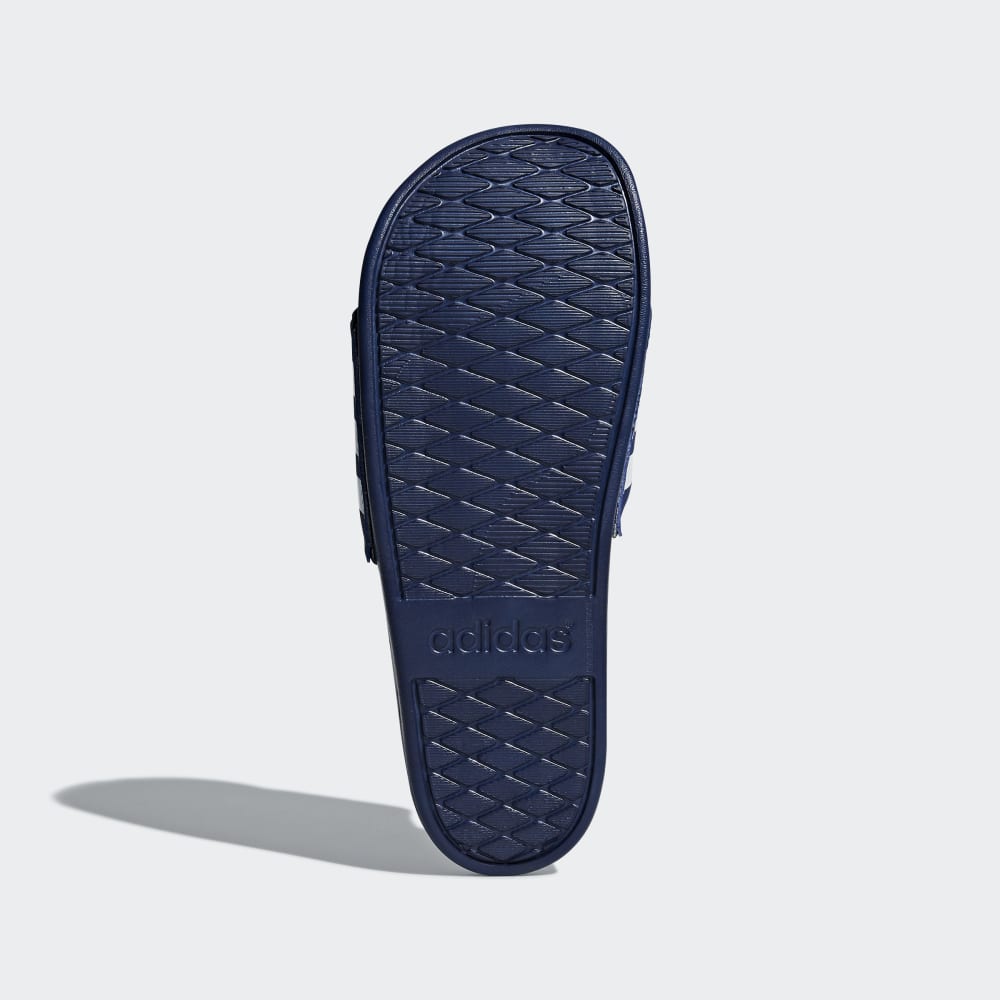 Chanclas adidas Adilette Comfort