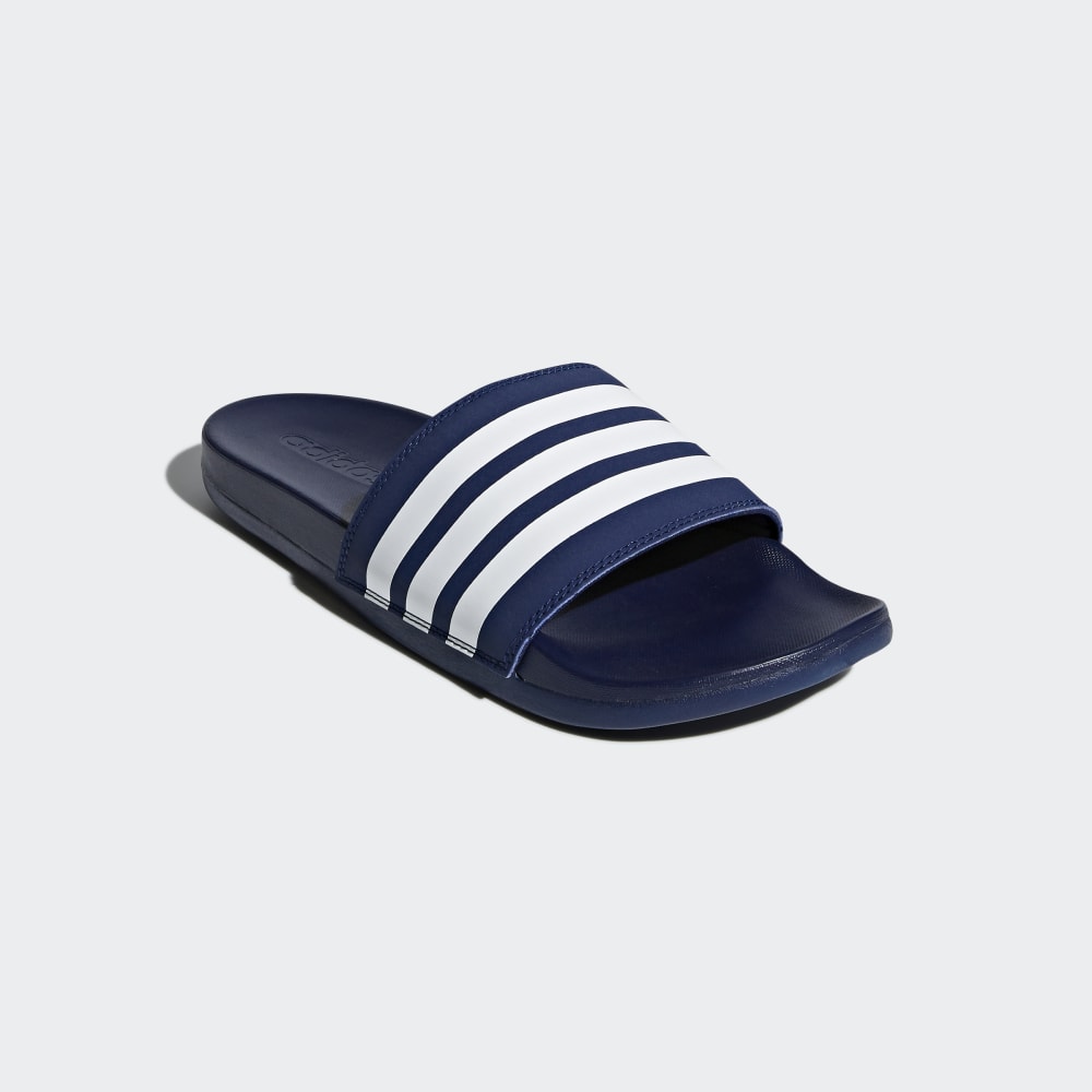 Chanclas adidas Adilette Comfort