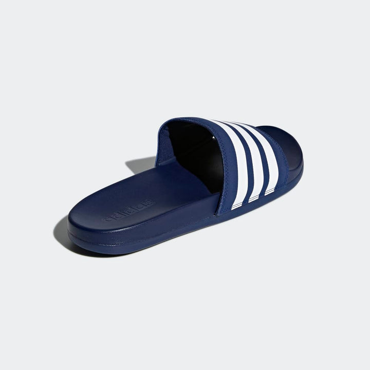 adidas Adilette Comfort Slides