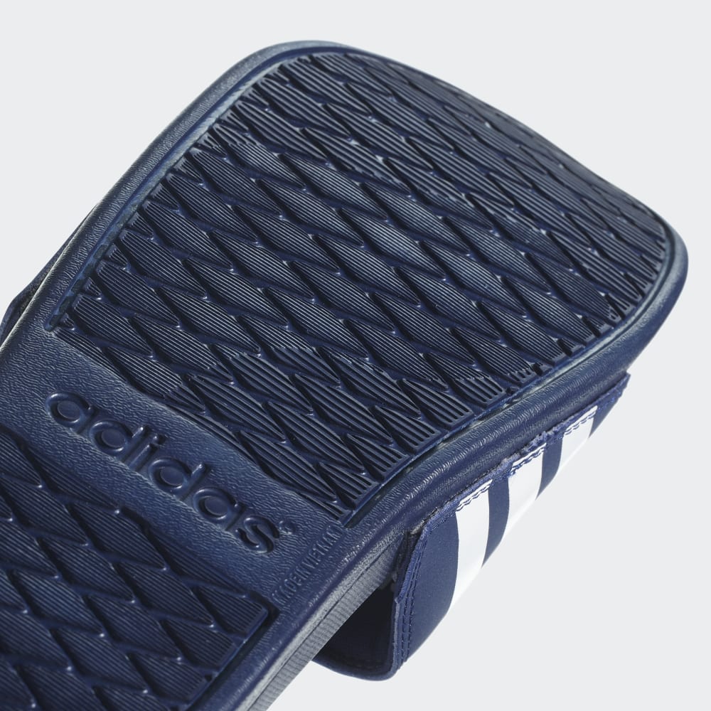 Chanclas adidas Adilette Comfort