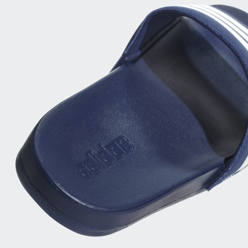 adidas Adilette Comfort Slides