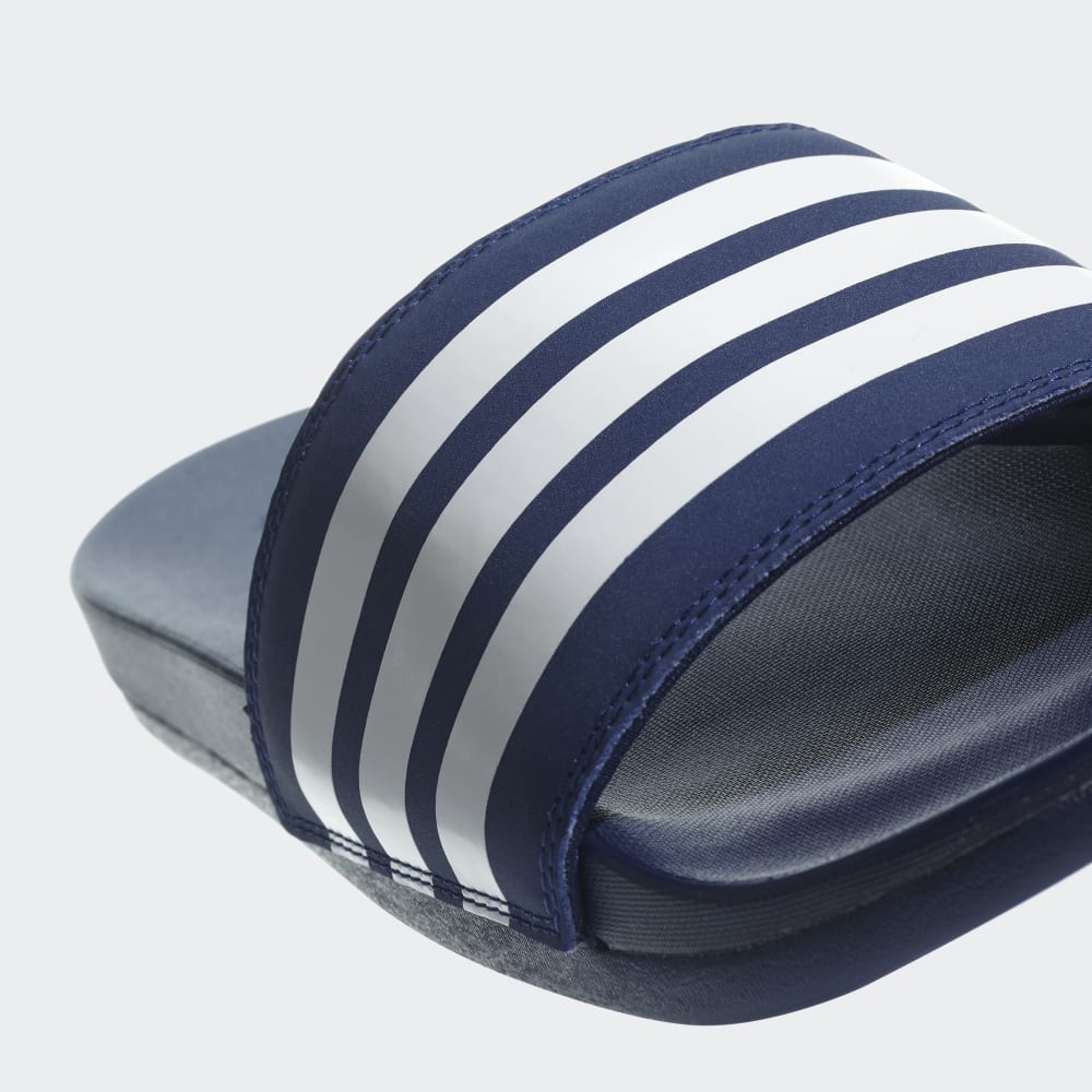 Chanclas adidas Adilette Comfort