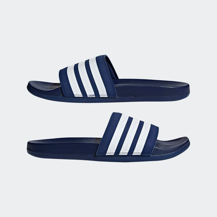 adidas Adilette Comfort Slides