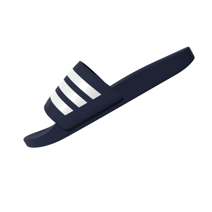 Chanclas adidas Adilette Comfort